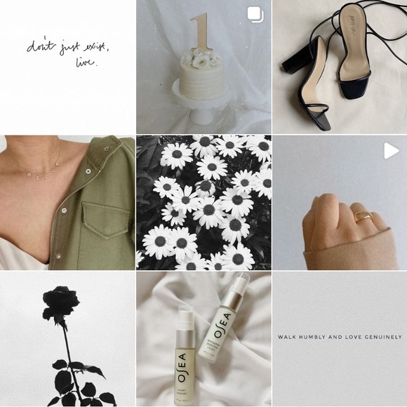 follow me on INSTA📸 - Picture 10 of 11